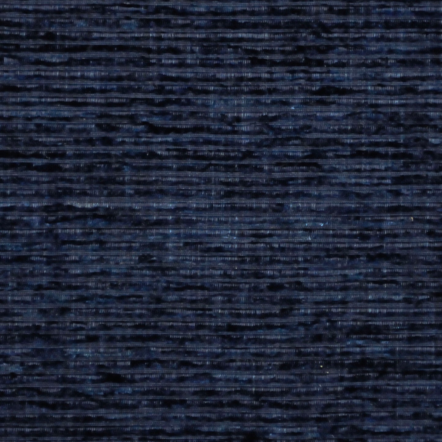 TRH2197 Fabric