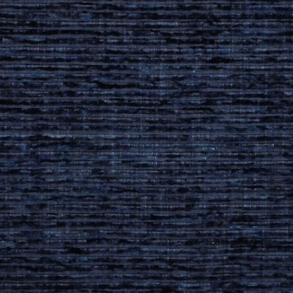 TRH2197 Fabric