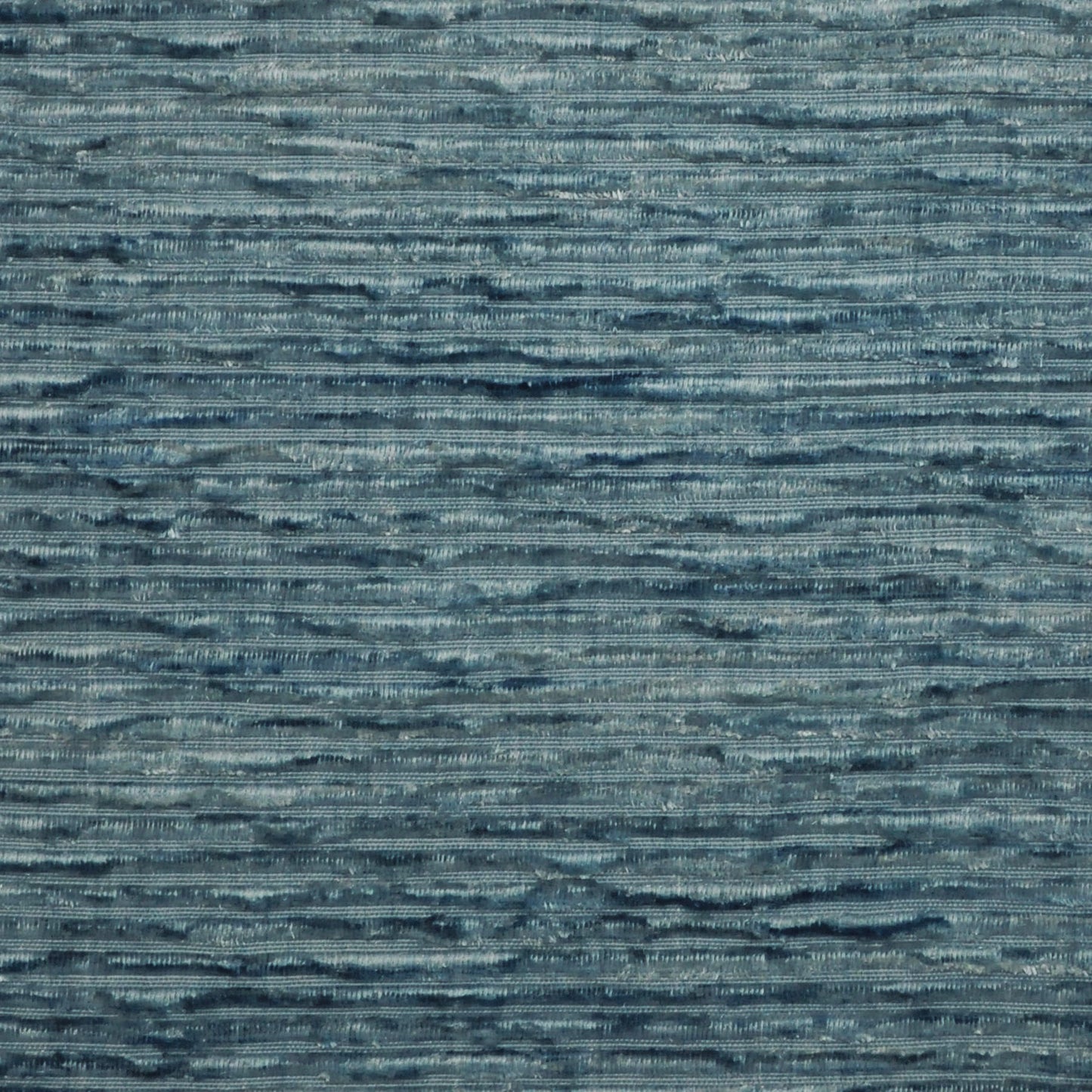 TRH2197 Fabric