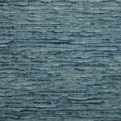 TRH2197 Fabric