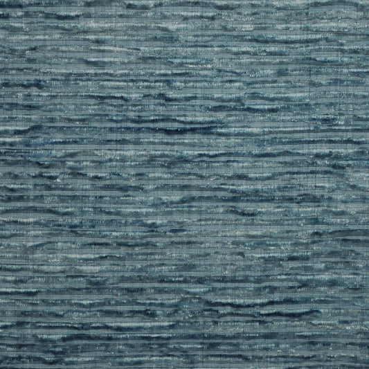 TRH2197 Fabric