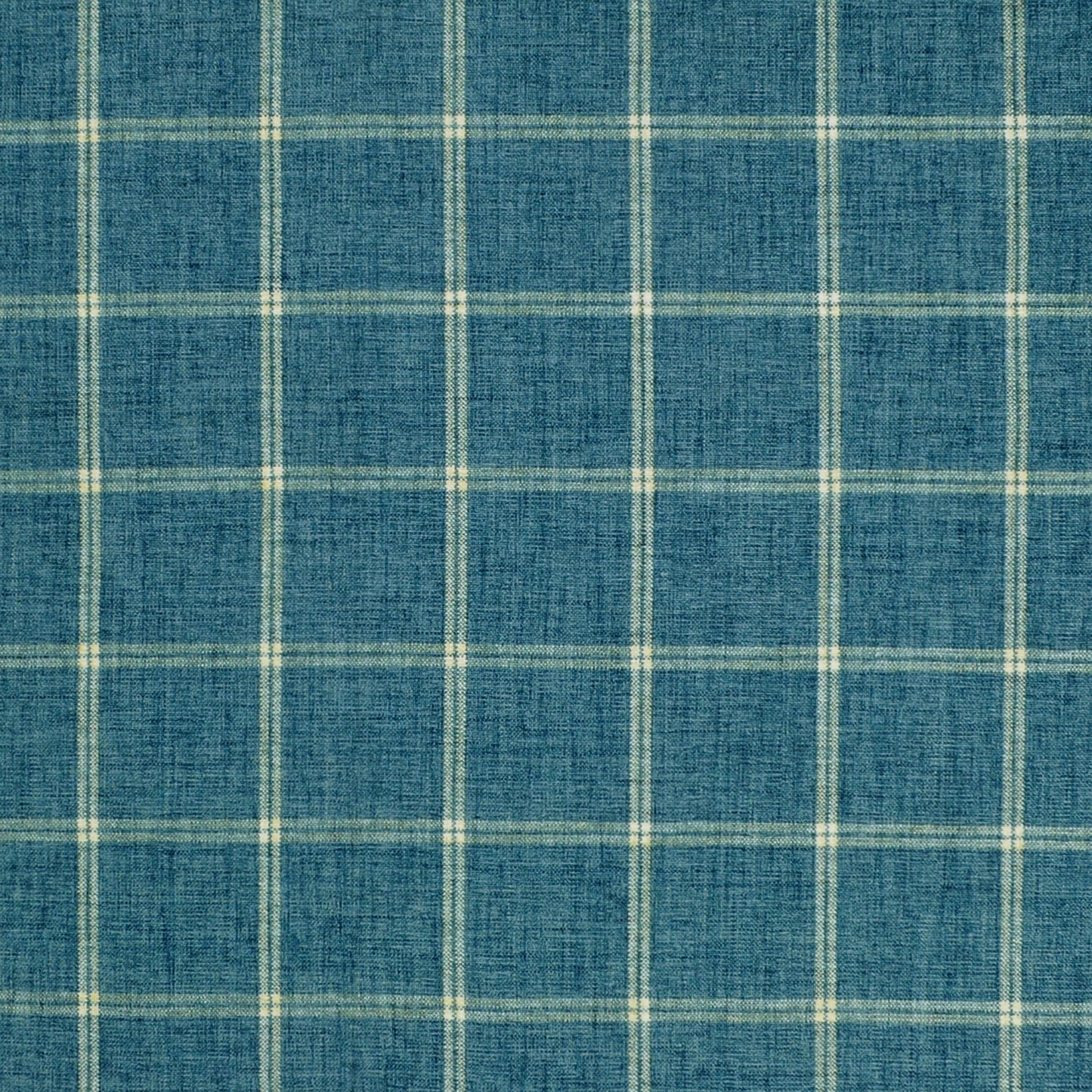 TRH2267 Fabric