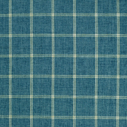 TRH2267 Fabric