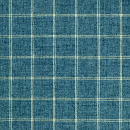 TRH2267 Fabric