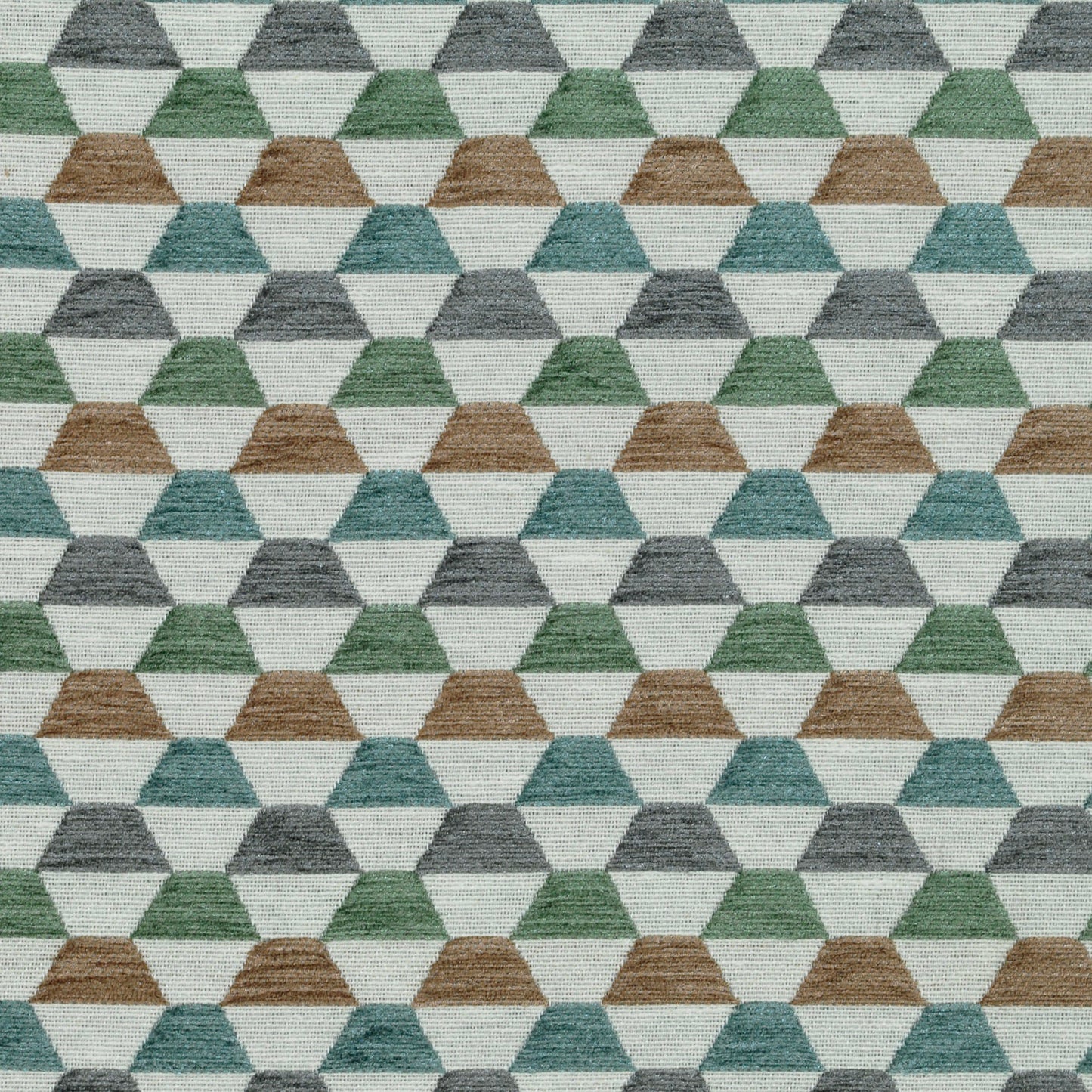 TRH2214 Fabric