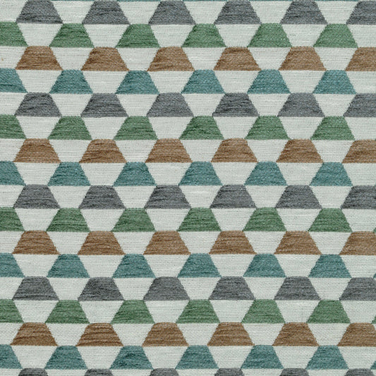TRH2214 Fabric