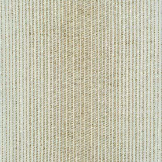TRH2254 Fabric