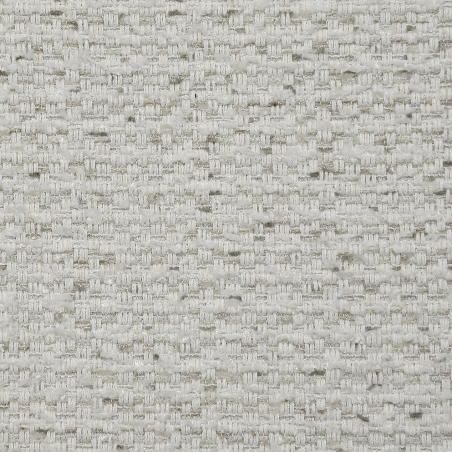 TRH2287 Fabric