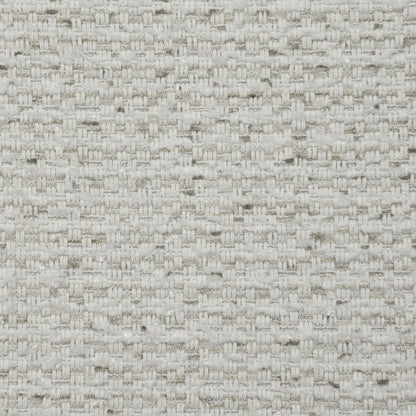 TRH2287 Fabric