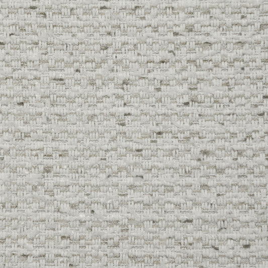 TRH2287 Fabric
