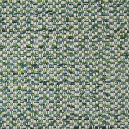TRH2287 Fabric
