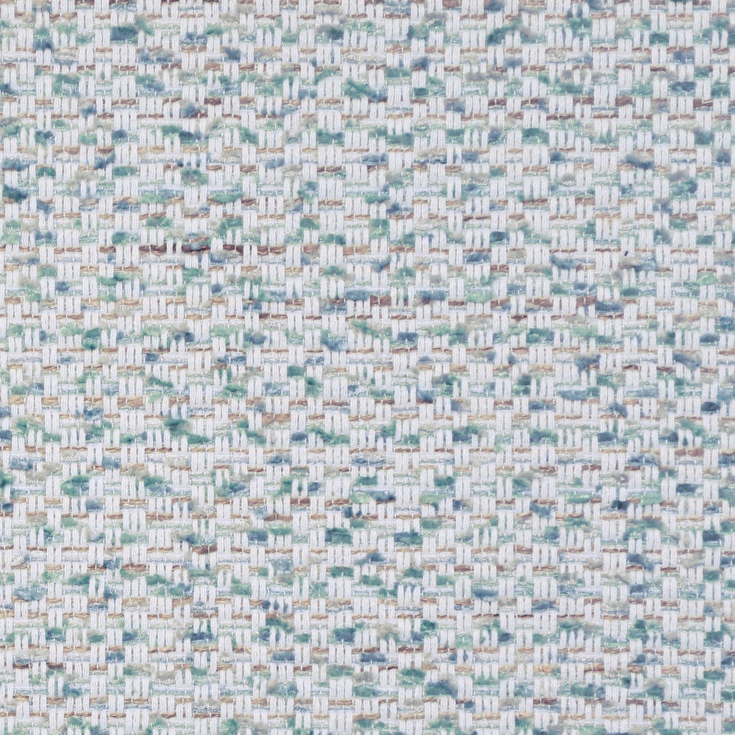 TRH2287 Fabric