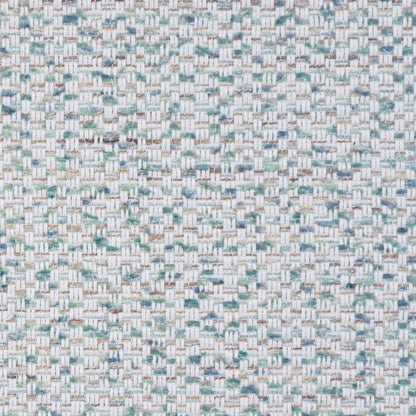 TRH2287 Fabric