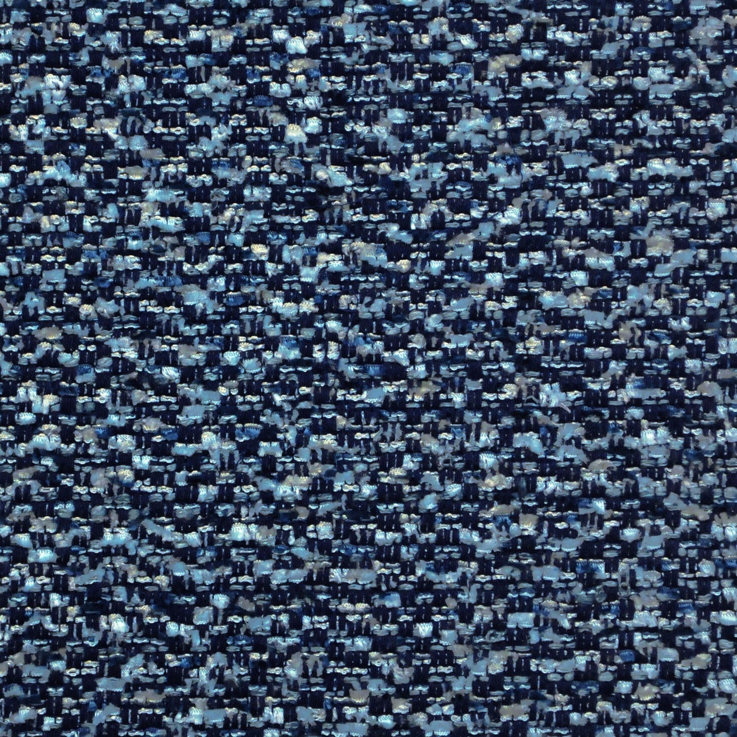 TRH2287 Fabric