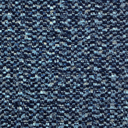 TRH2287 Fabric