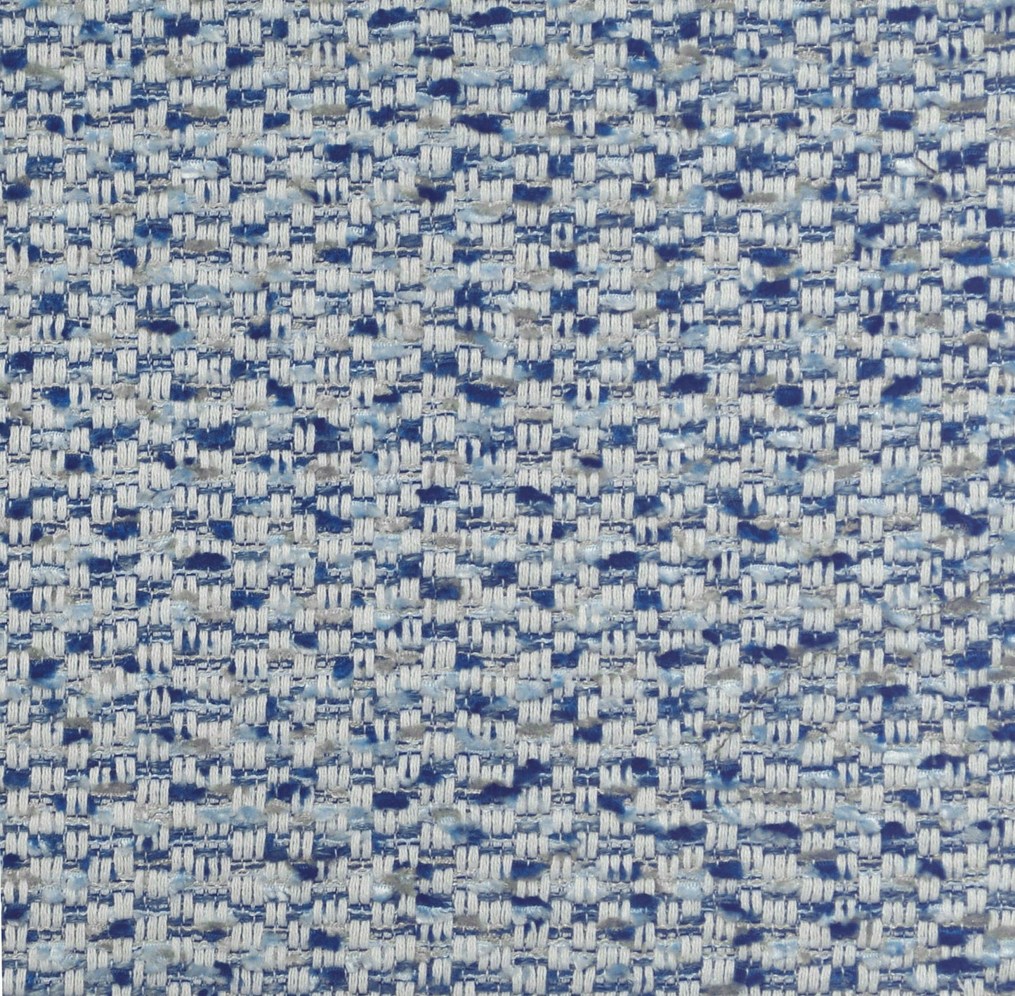 TRH2287 Fabric