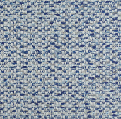 TRH2287 Fabric