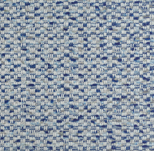 TRH2287 Fabric