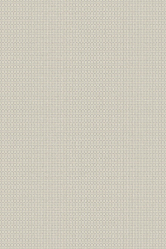Lavenham Fabric by Gainsborough in Parchment / Platinum