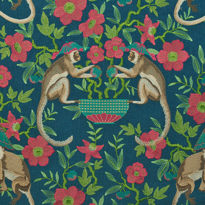 TRH2302 Fabric