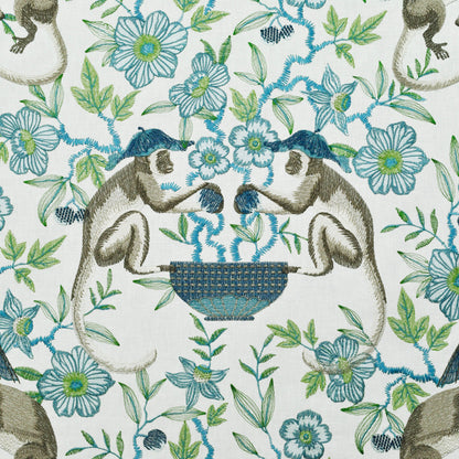 TRH2302 Fabric