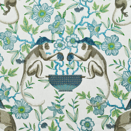 TRH2302 Fabric