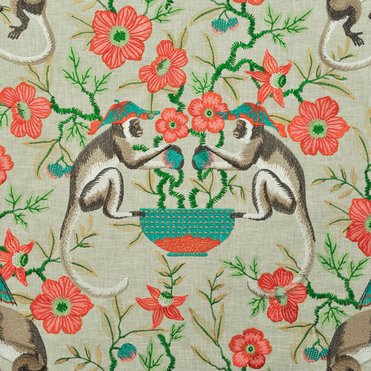 TRH2302 Fabric