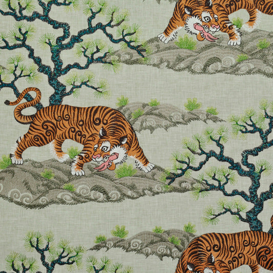 TRH2310 Fabric