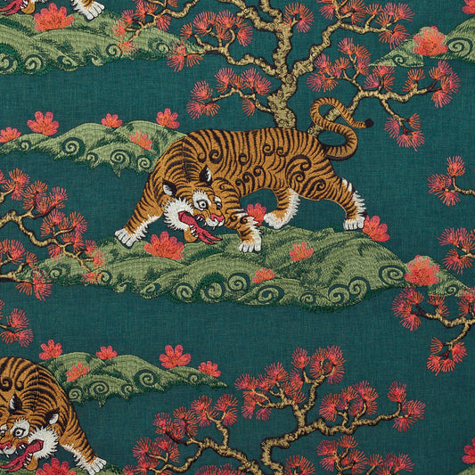 TRH2310 Fabric