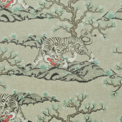 TRH2310 Fabric