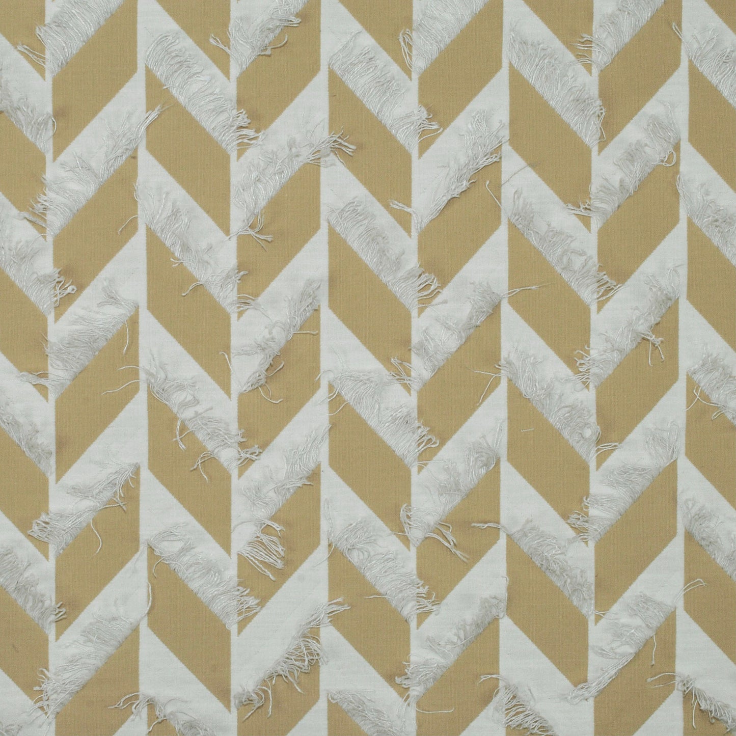 TRH2361 Fabric