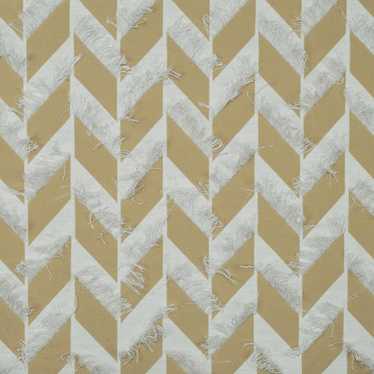 TRH2361 Fabric