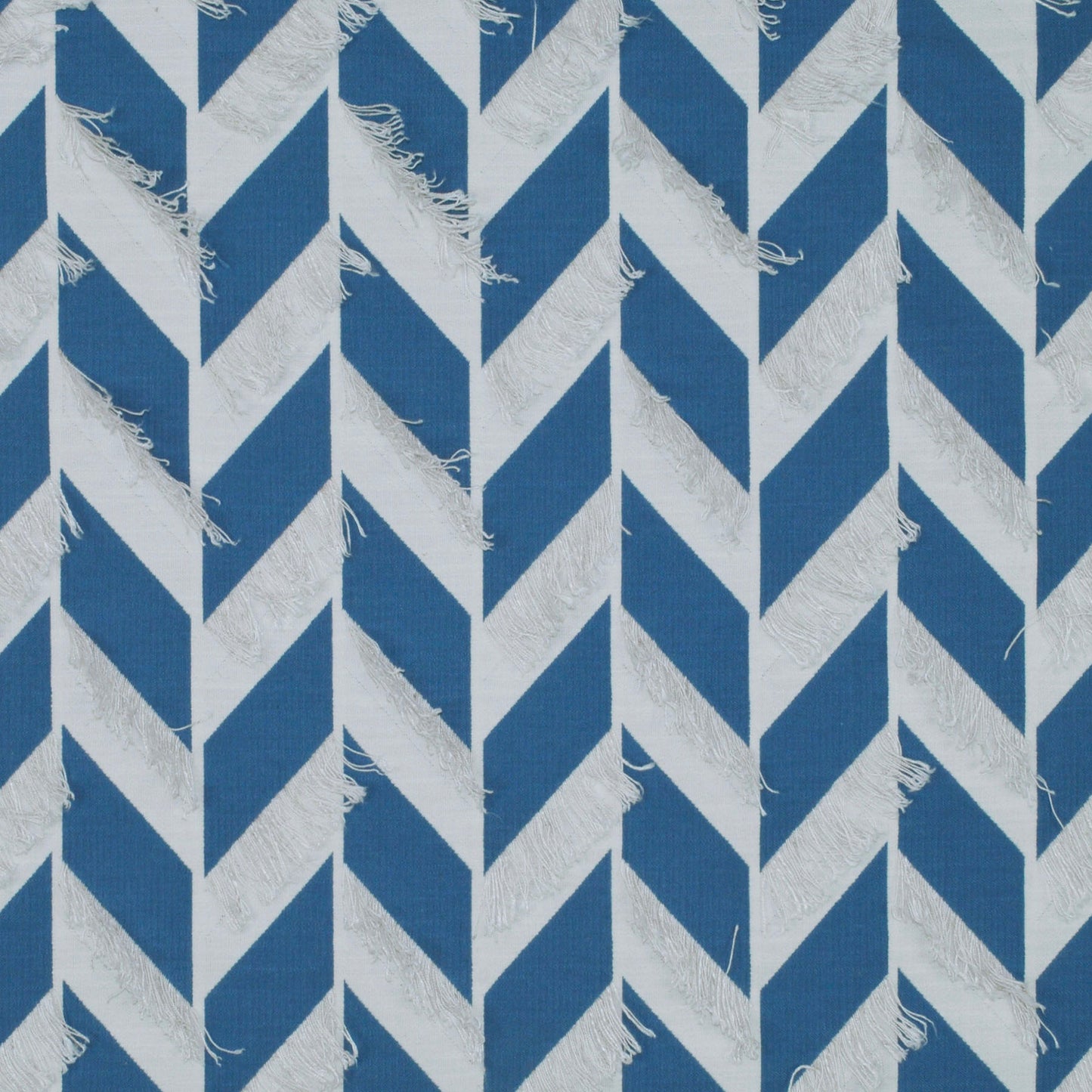 TRH2361 Fabric