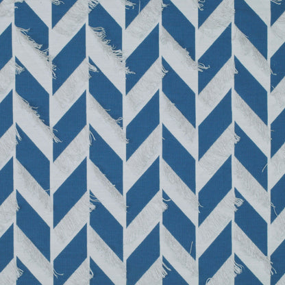 TRH2361 Fabric