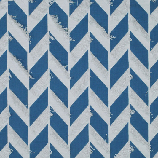 TRH2361 Fabric
