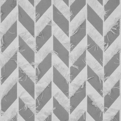 TRH2361 Fabric