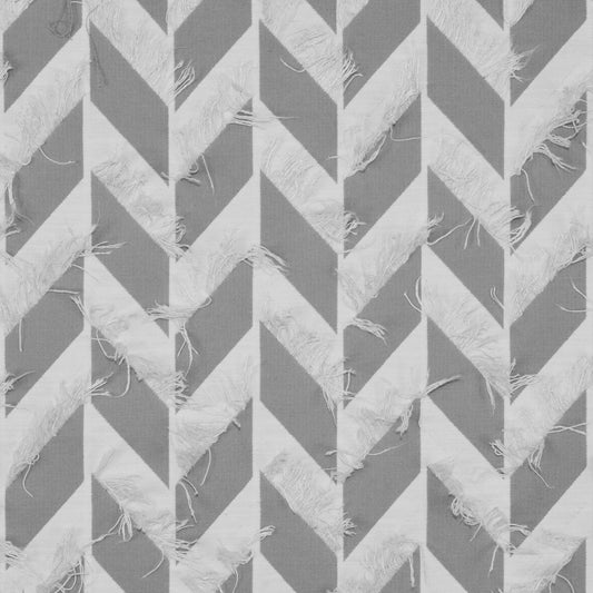 TRH2361 Fabric