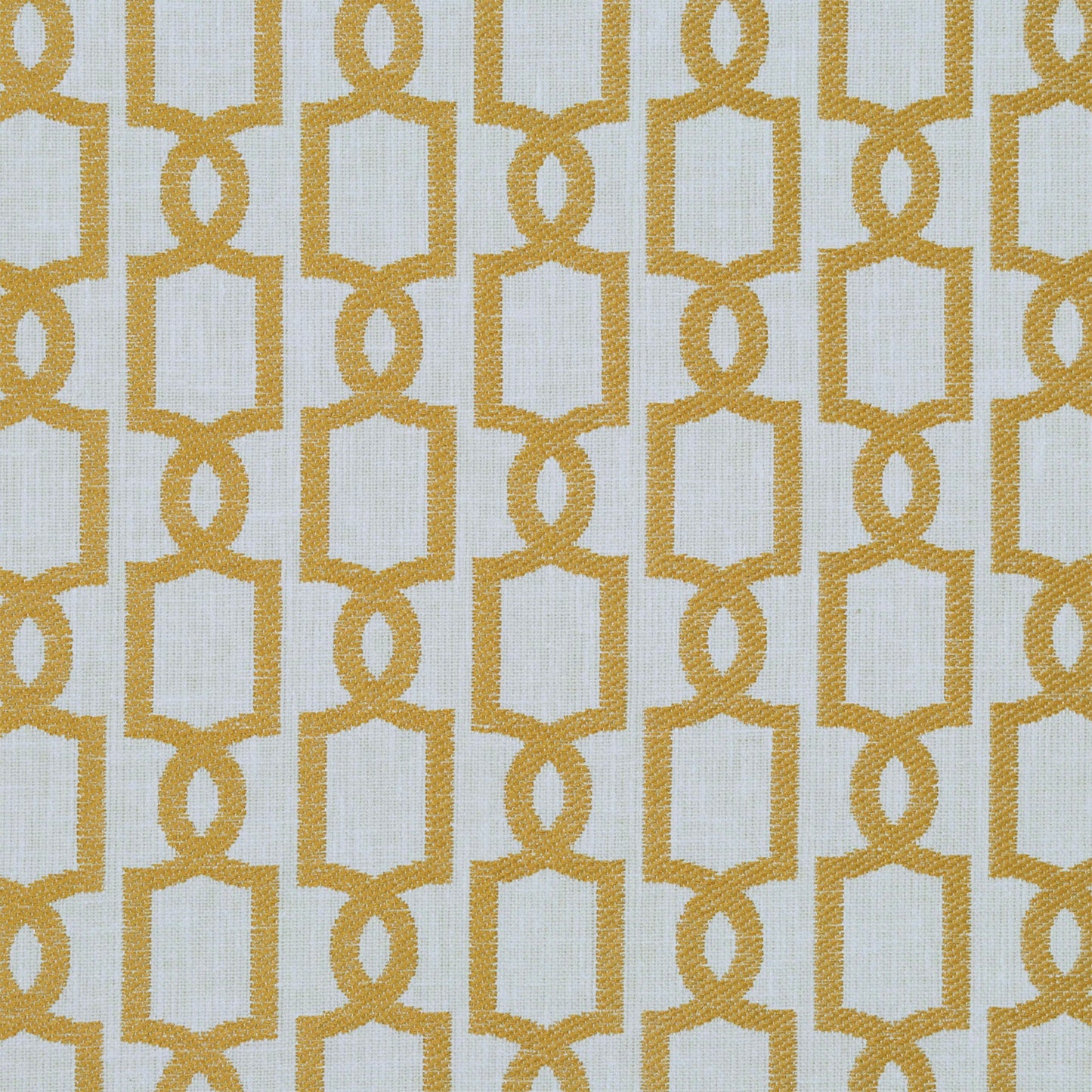 TRH2395 Fabric
