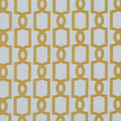 TRH2395 Fabric