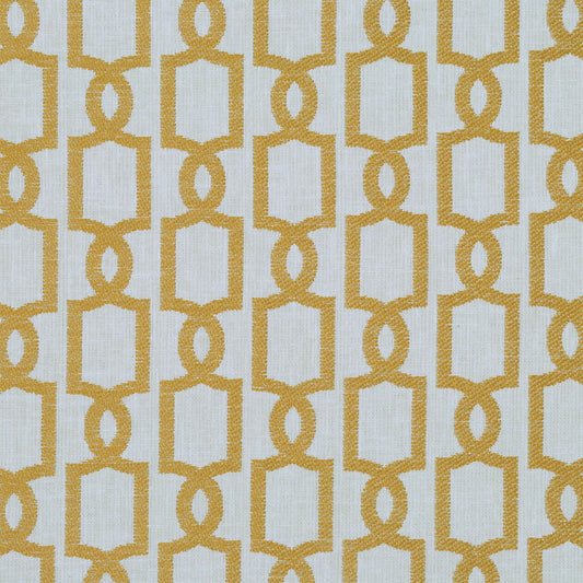 TRH2395 Fabric