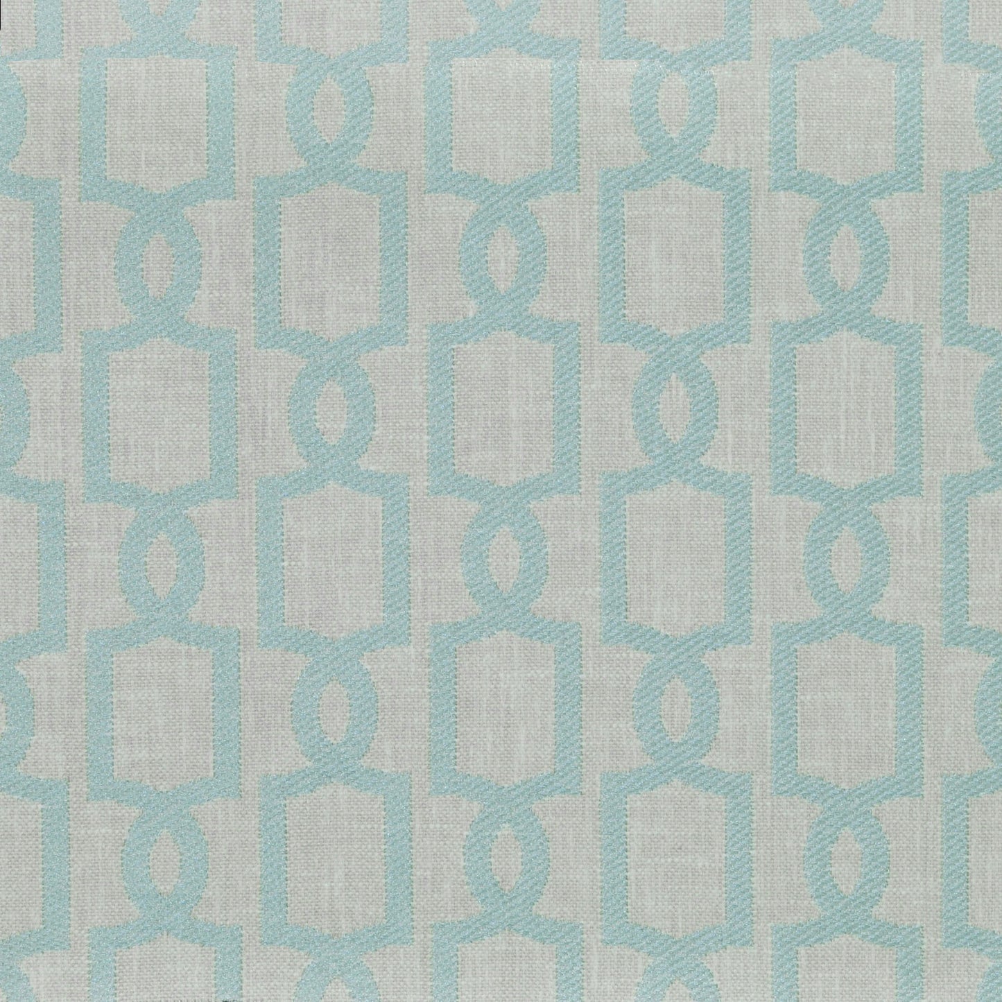 TRH2395 Fabric