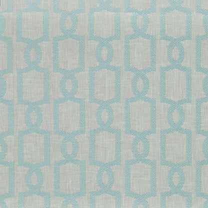 TRH2395 Fabric