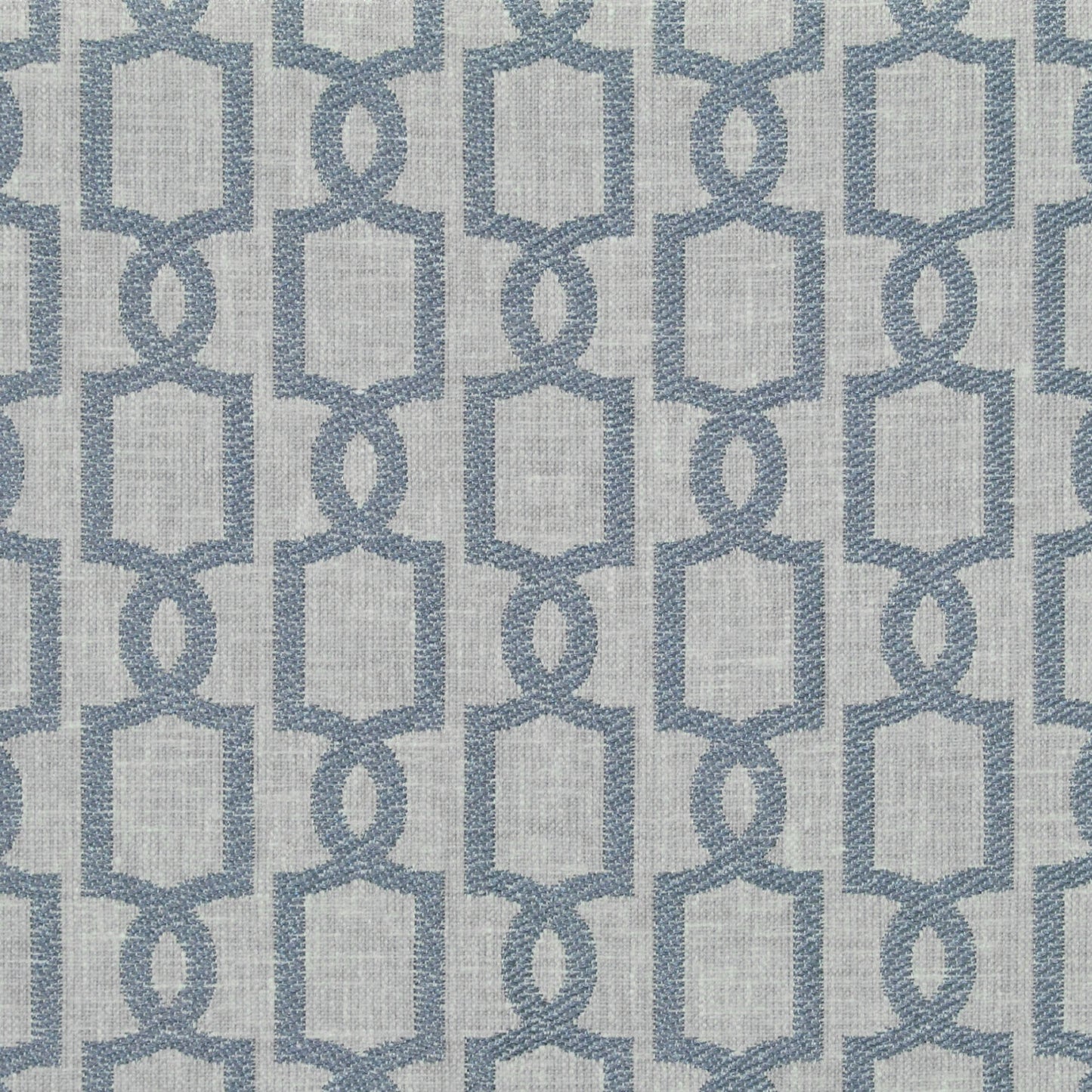 TRH2395 Fabric