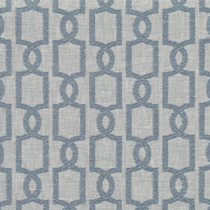 TRH2395 Fabric