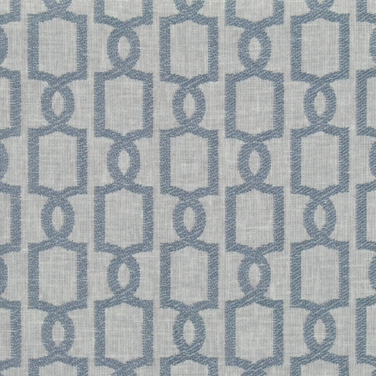 TRH2395 Fabric