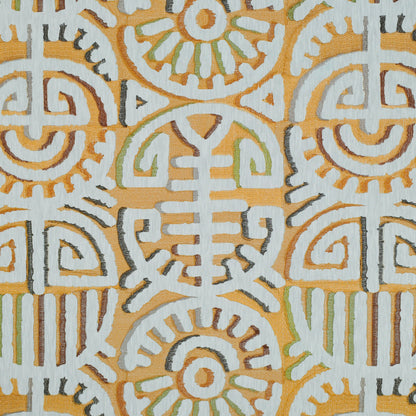 TRH2473 Fabric