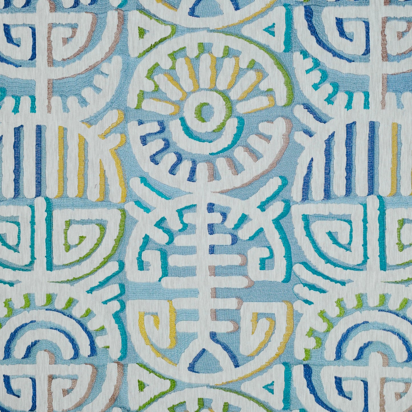 TRH2473 Fabric