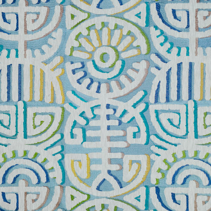 TRH2473 Fabric