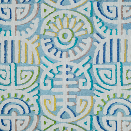 TRH2473 Fabric