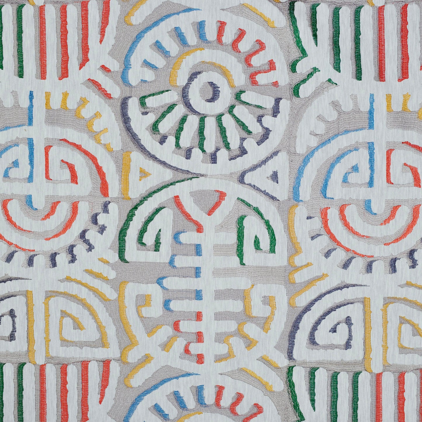 TRH2473 Fabric